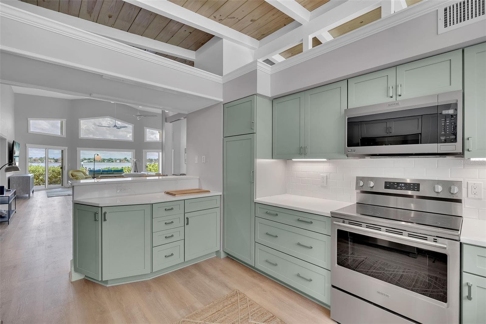 Single Family Residence at 1275 PORT LN, SARASOTA, photo 31 of 93