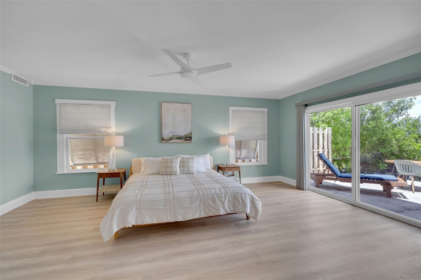 Single Family Residence at 1275 PORT LN, SARASOTA, photo 37 of 93