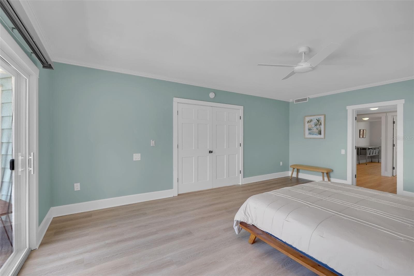 Single Family Residence at 1275 PORT LN, SARASOTA, photo 42 of 93