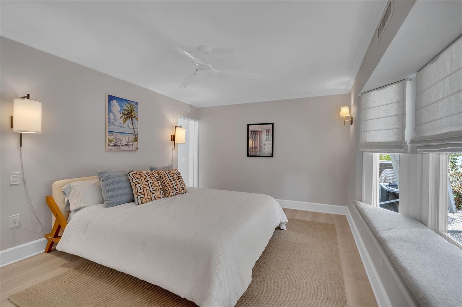 Single Family Residence at 1275 PORT LN, SARASOTA, photo 47 of 93