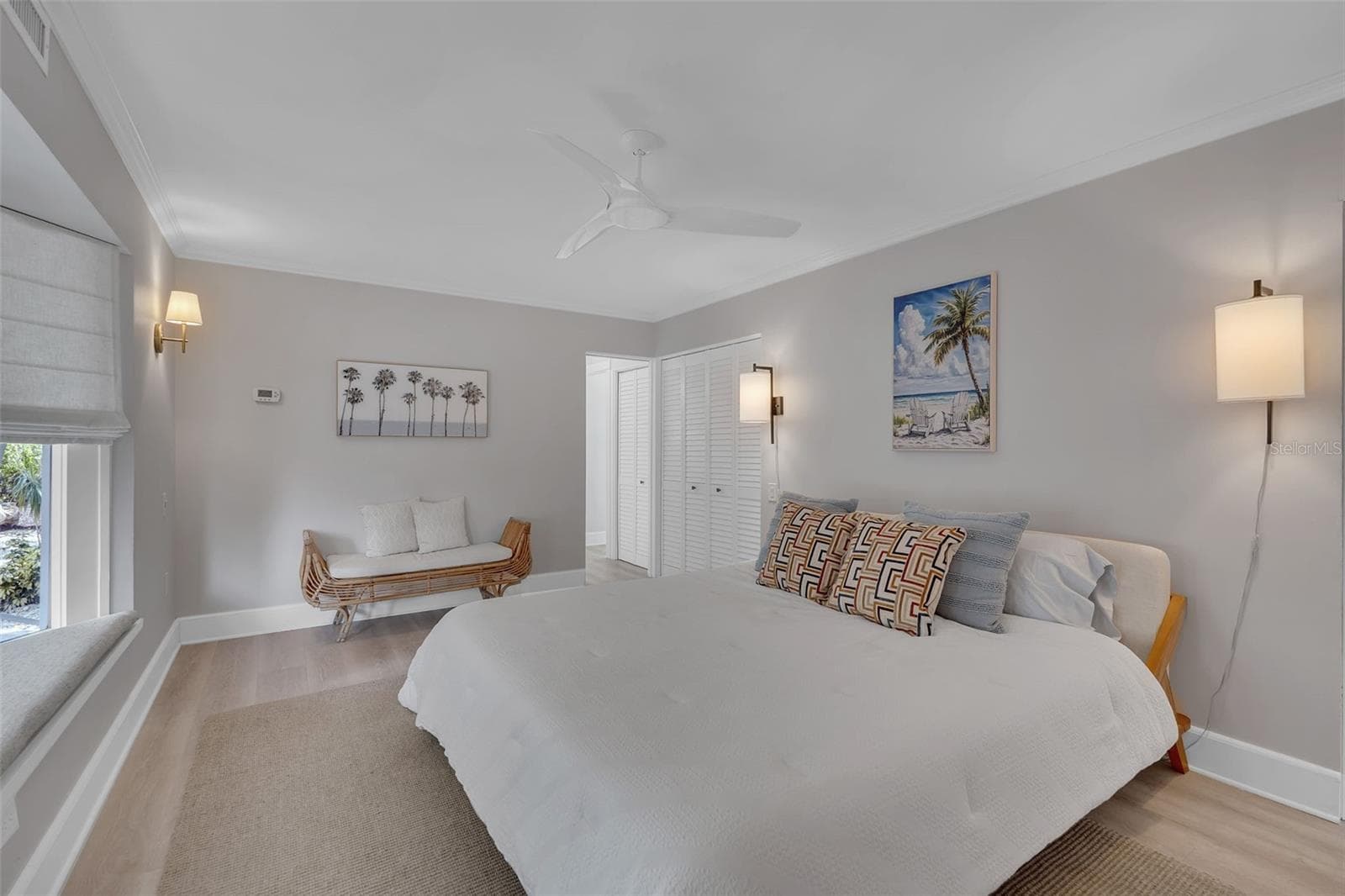 Single Family Residence at 1275 PORT LN, SARASOTA, photo 48 of 93