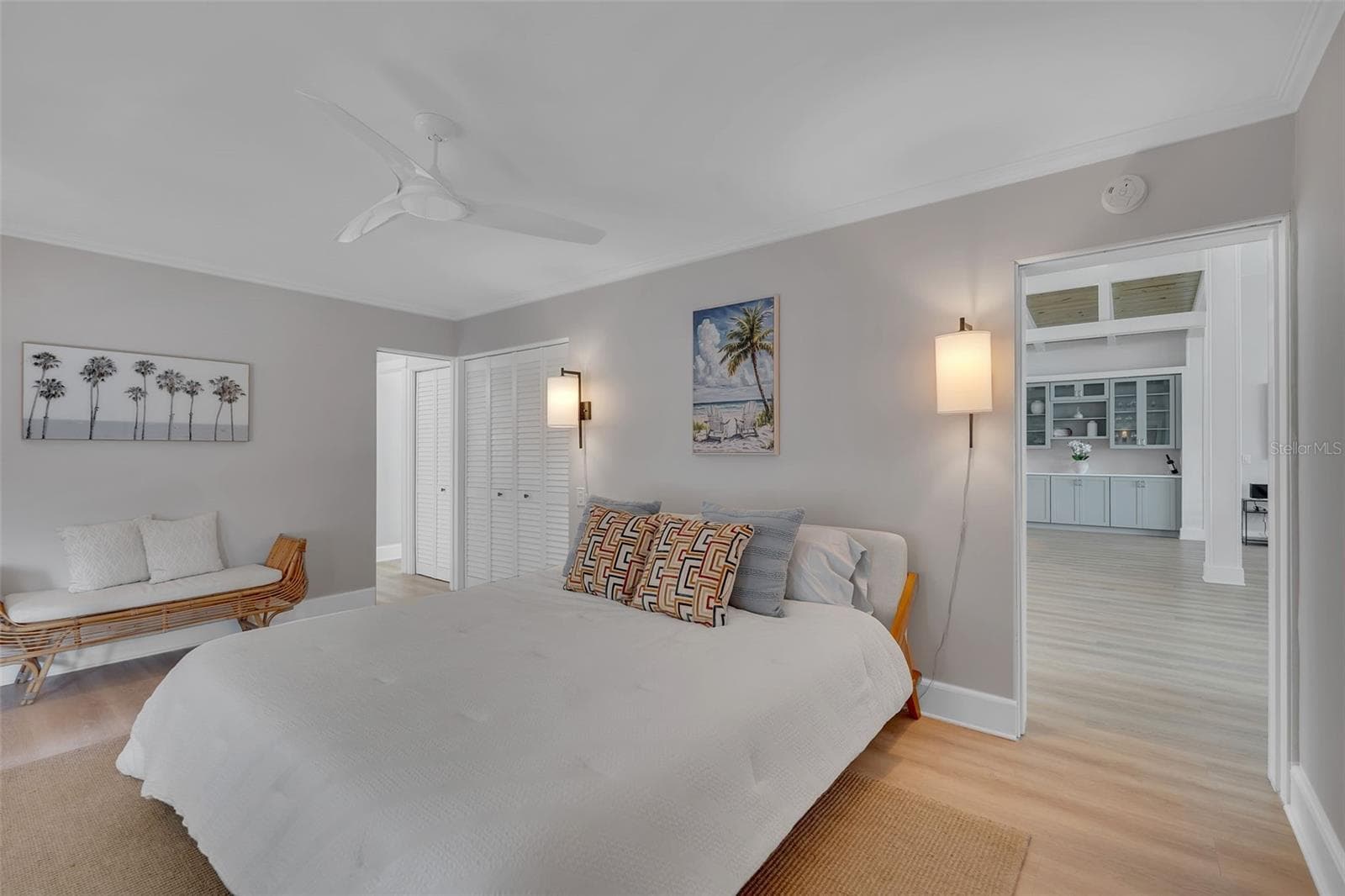 Single Family Residence at 1275 PORT LN, SARASOTA, photo 49 of 93