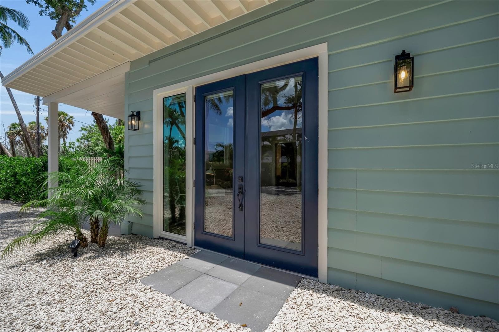 Single Family Residence at 1275 PORT LN, SARASOTA, photo 53 of 93