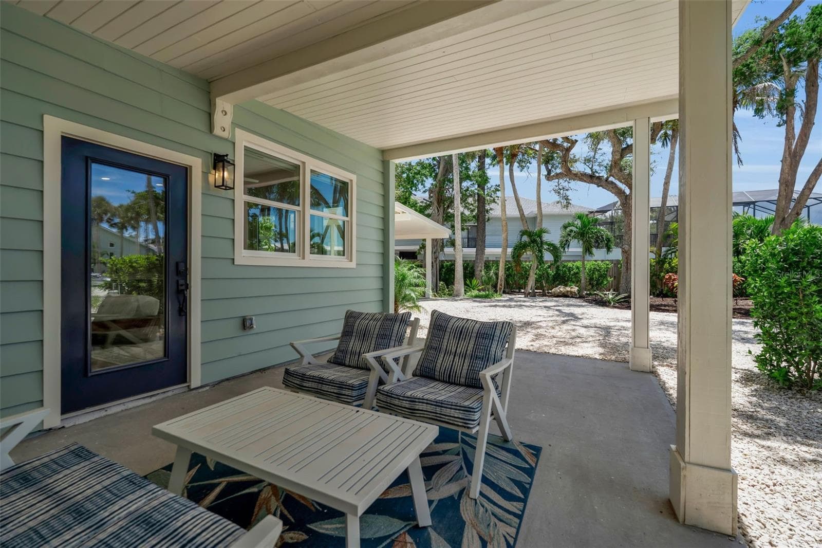 Single Family Residence at 1275 PORT LN, SARASOTA, photo 55 of 93