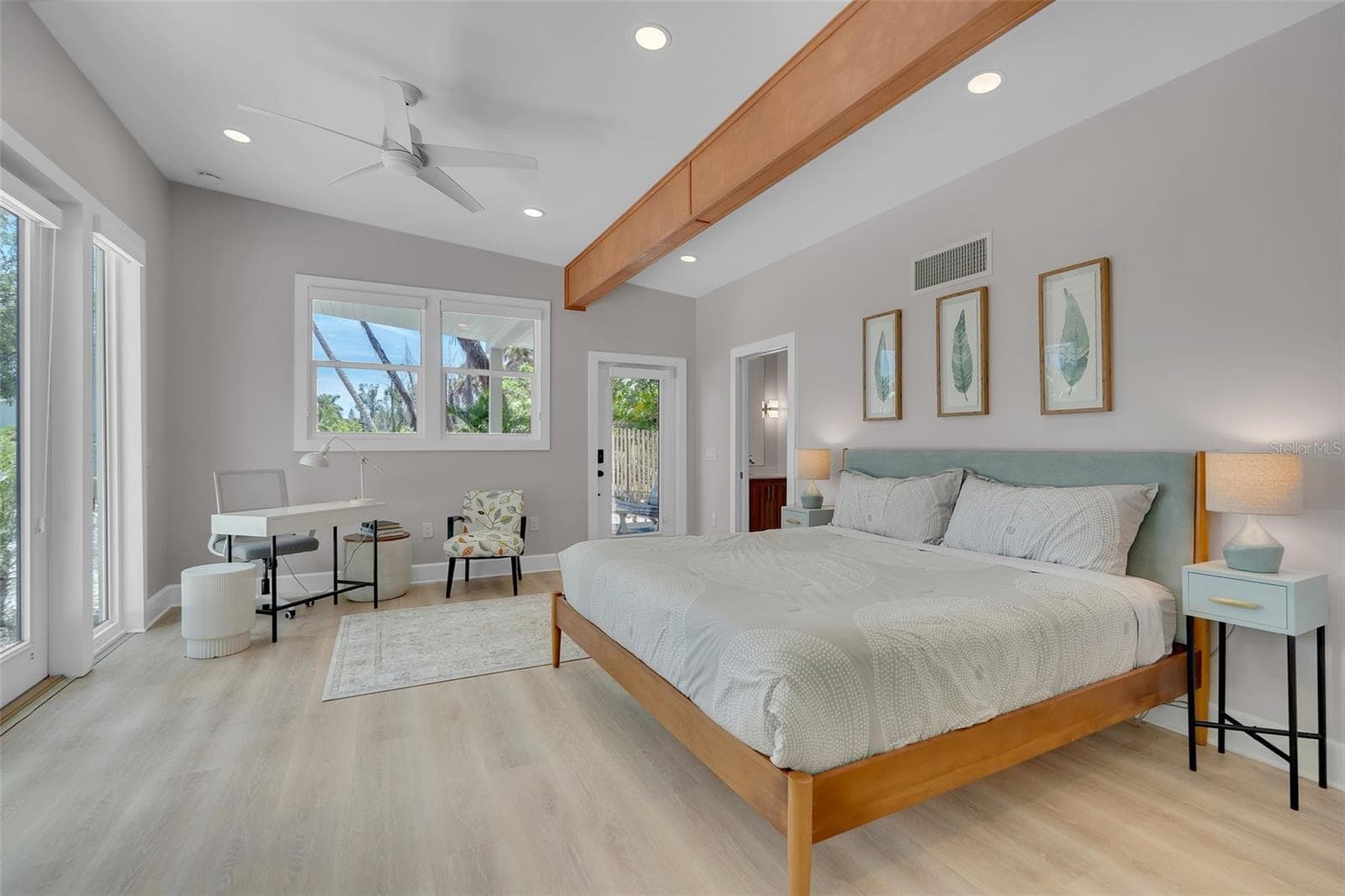 Single Family Residence at 1275 PORT LN, SARASOTA, photo 56 of 93