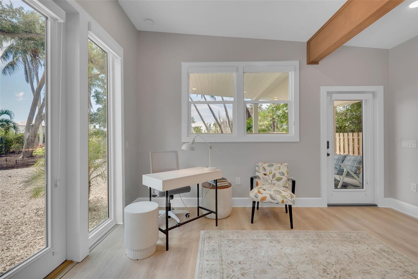 Single Family Residence at 1275 PORT LN, SARASOTA, photo 57 of 93