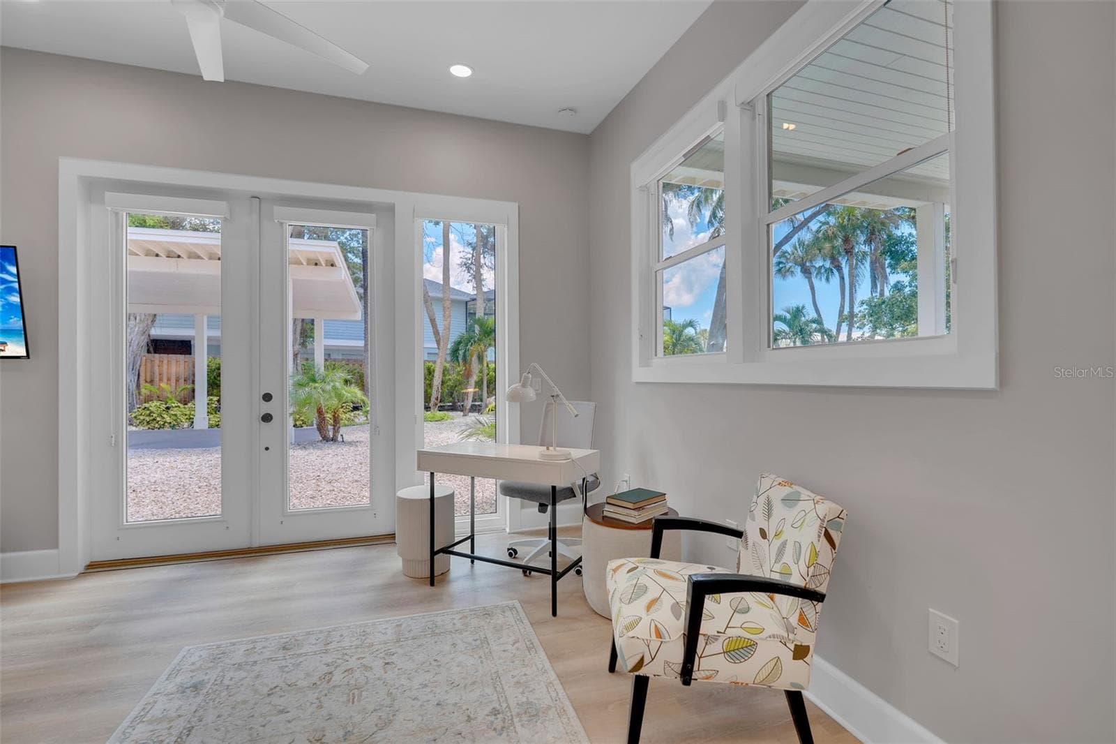 Single Family Residence at 1275 PORT LN, SARASOTA, photo 58 of 93