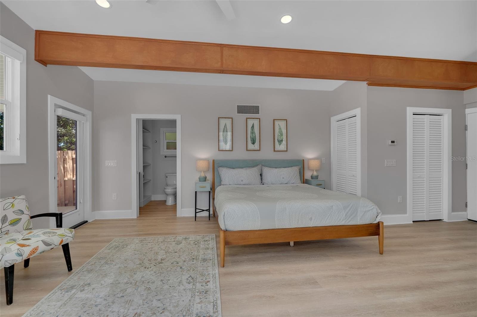 Single Family Residence at 1275 PORT LN, SARASOTA, photo 60 of 93