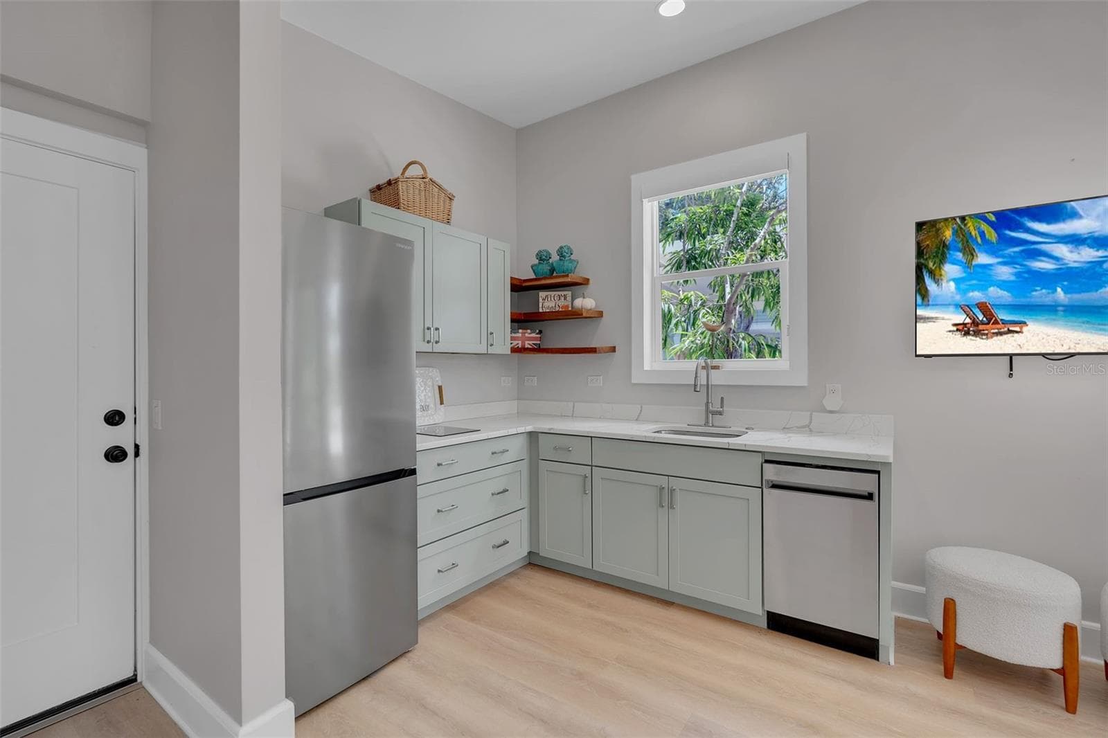 Single Family Residence at 1275 PORT LN, SARASOTA, photo 63 of 93