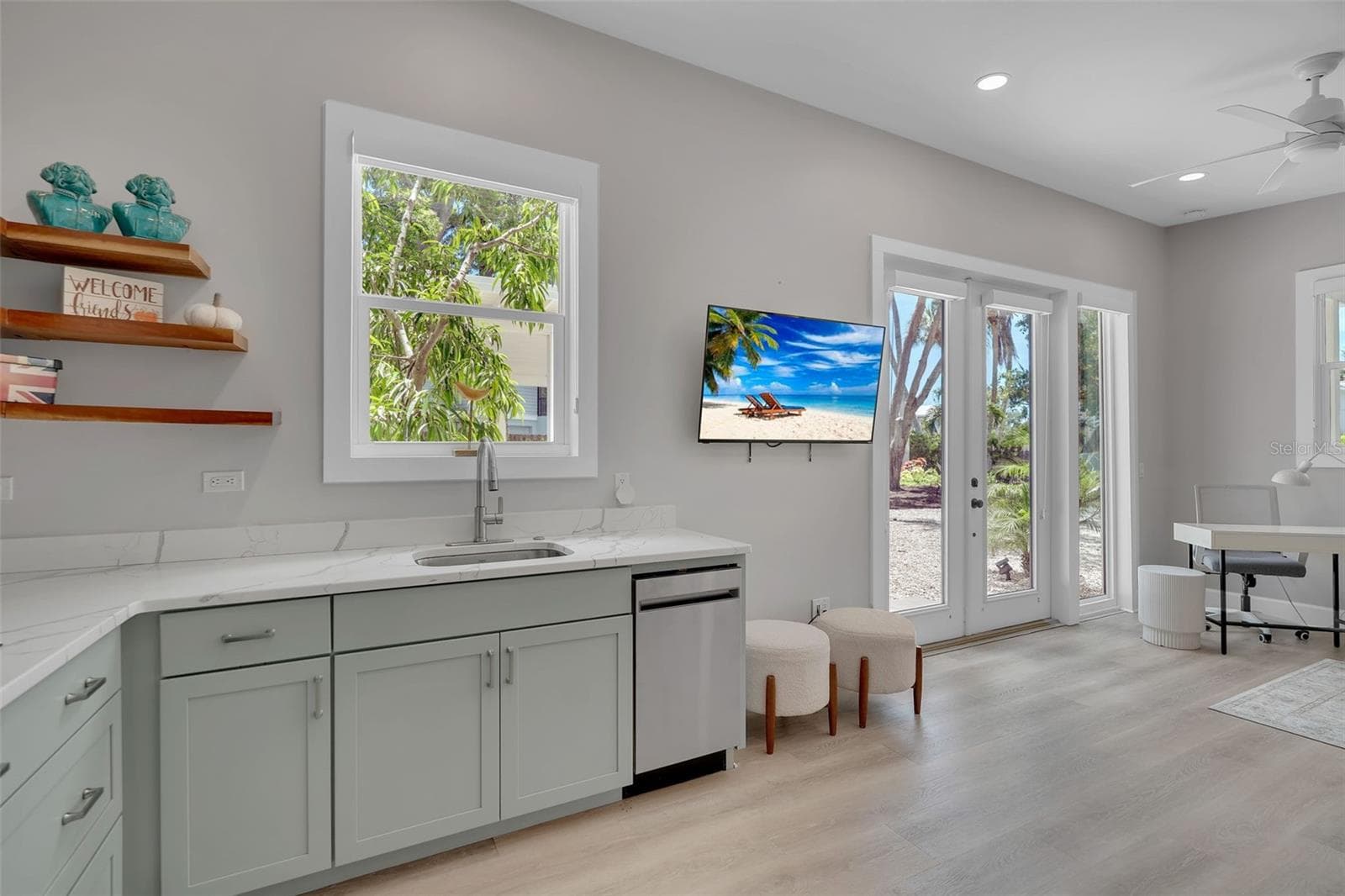 Single Family Residence at 1275 PORT LN, SARASOTA, photo 64 of 93