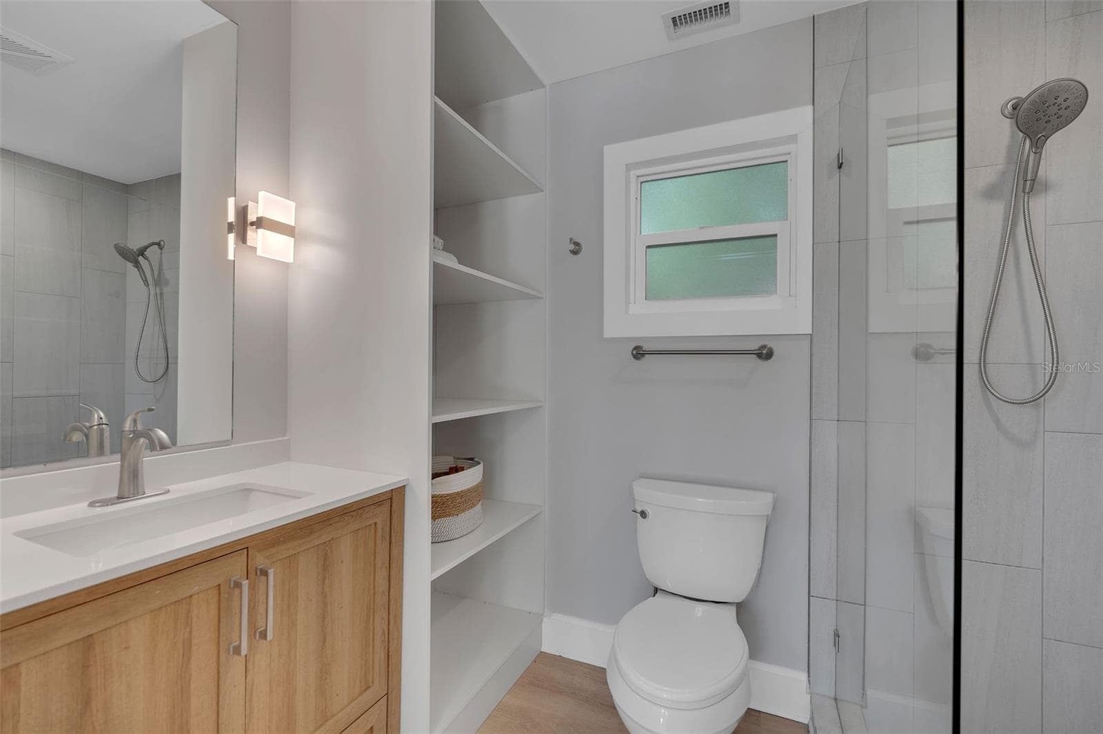 Single Family Residence at 1275 PORT LN, SARASOTA, photo 66 of 93