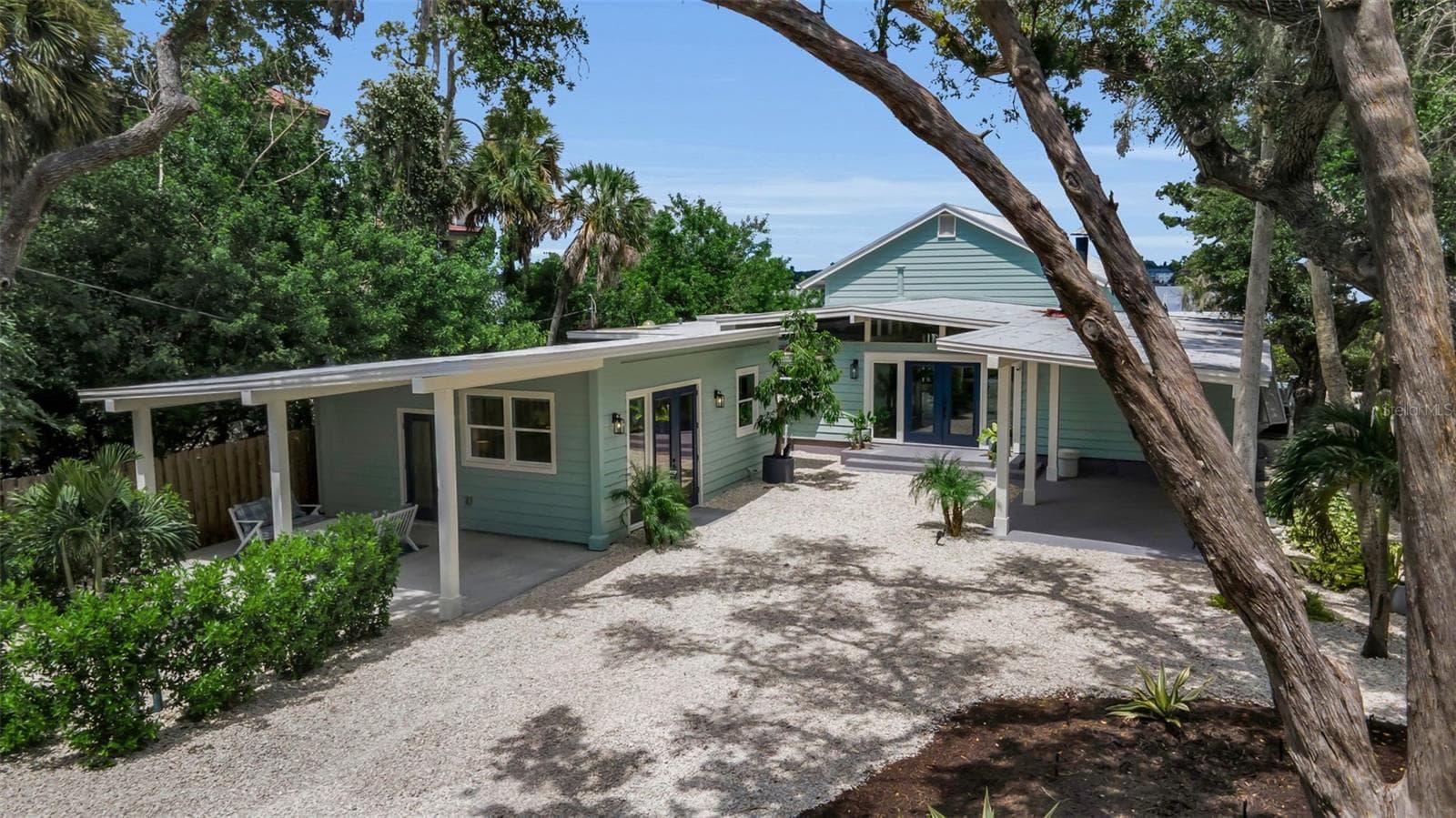 Single Family Residence at 1275 PORT LN, SARASOTA, photo 70 of 93