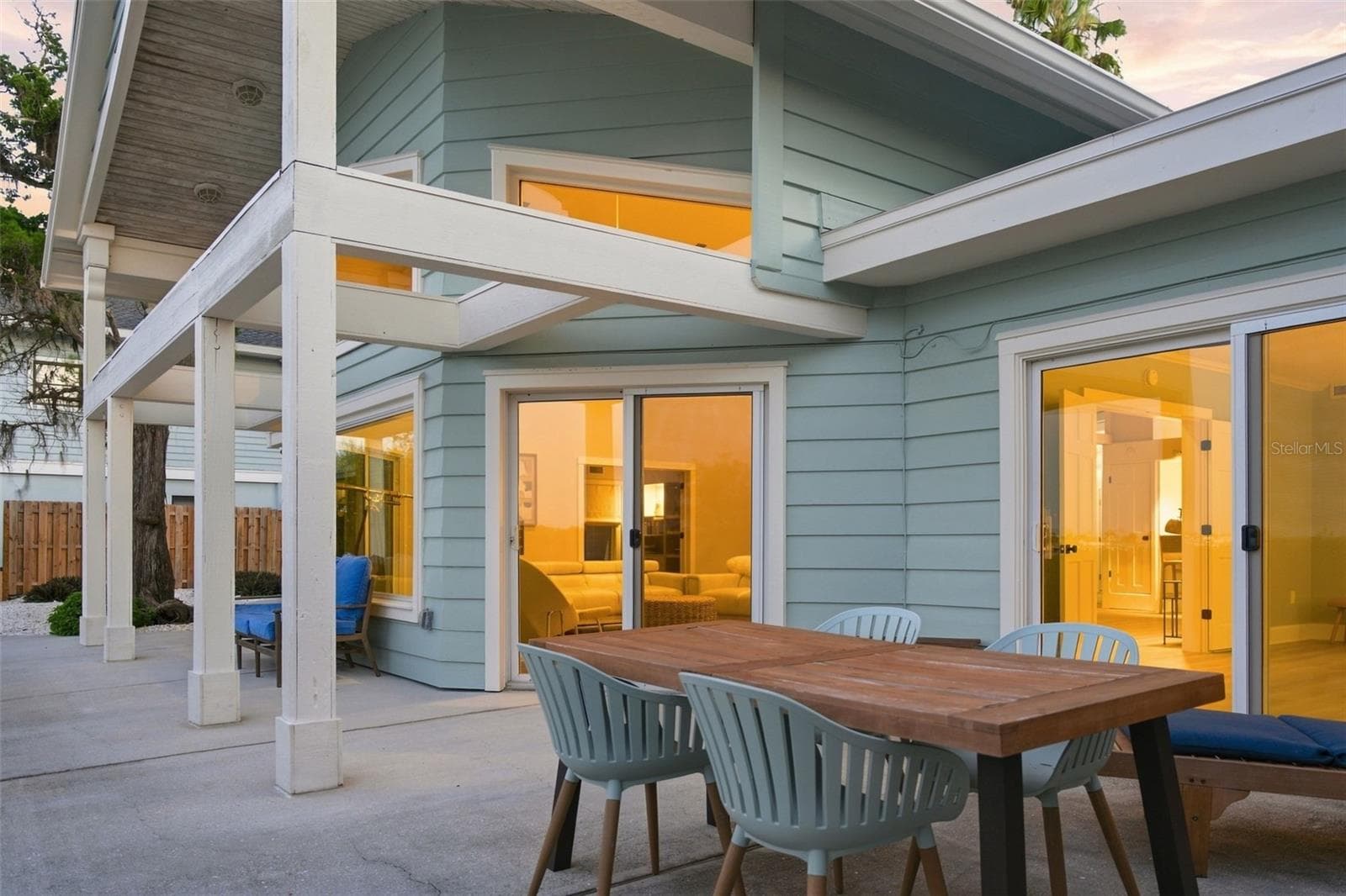 Single Family Residence at 1275 PORT LN, SARASOTA, photo 76 of 93