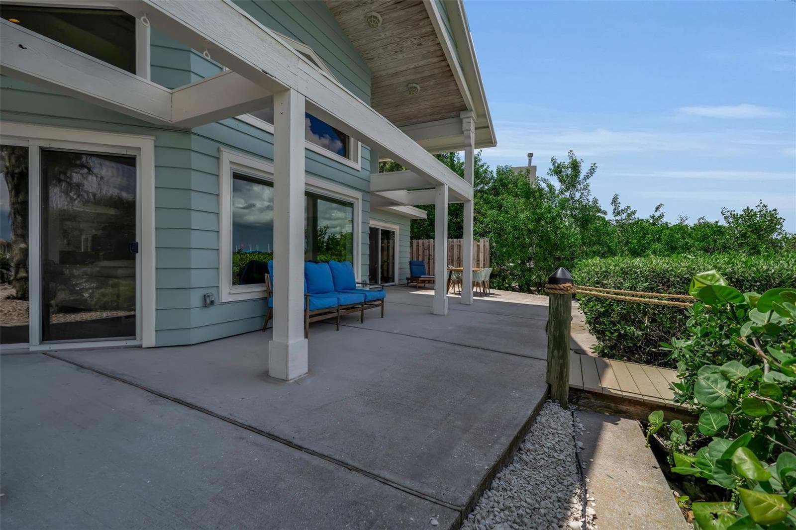 Single Family Residence at 1275 PORT LN, SARASOTA, photo 77 of 93