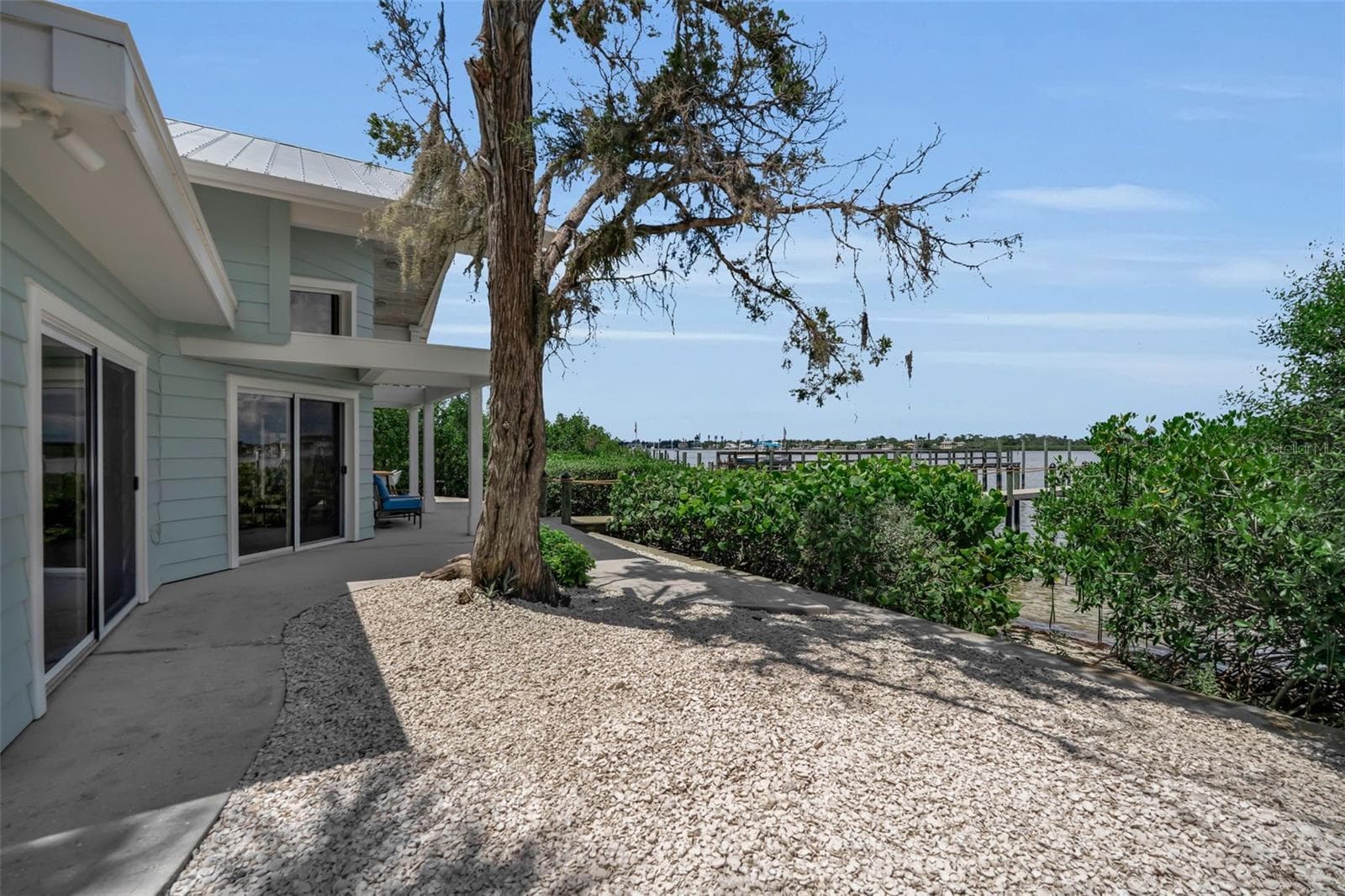 Single Family Residence at 1275 PORT LN, SARASOTA, photo 78 of 93