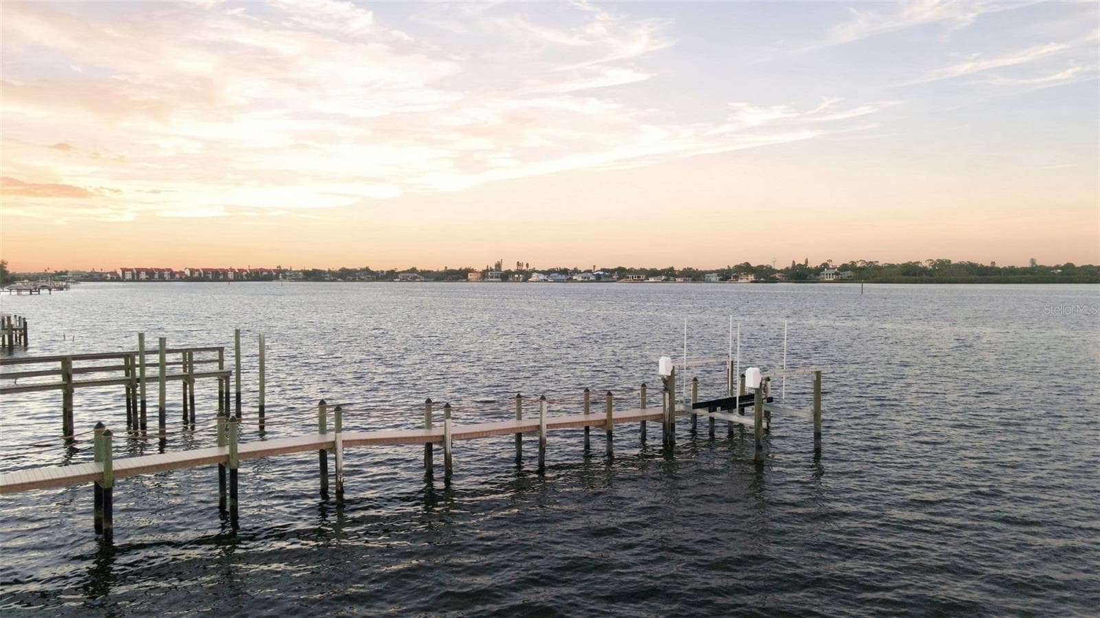 Single Family Residence at 1275 PORT LN, SARASOTA, photo 80 of 93