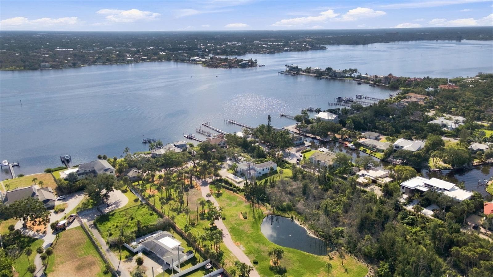 Single Family Residence at 1275 PORT LN, SARASOTA, photo 88 of 93