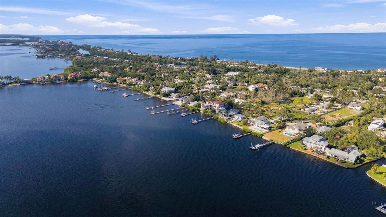 Single Family Residence at 1275 PORT LN, SARASOTA, photo 89 of 93
