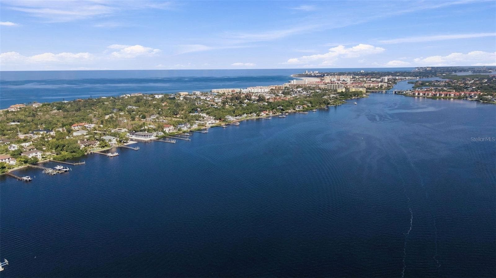 Single Family Residence at 1275 PORT LN, SARASOTA, photo 90 of 93