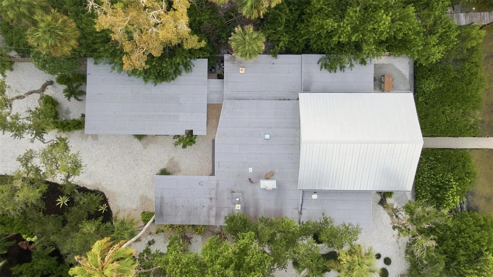 Single Family Residence at 1275 PORT LN, SARASOTA, photo 93 of 93