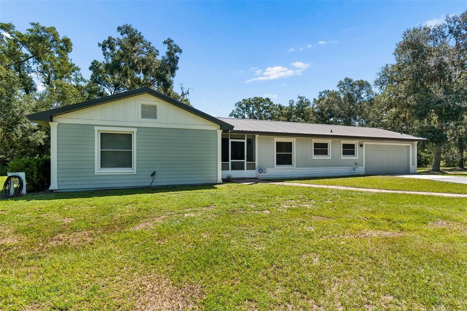 Single Family Residence at 2321 WOOTEN RD, DOVER, photo 3 of 54