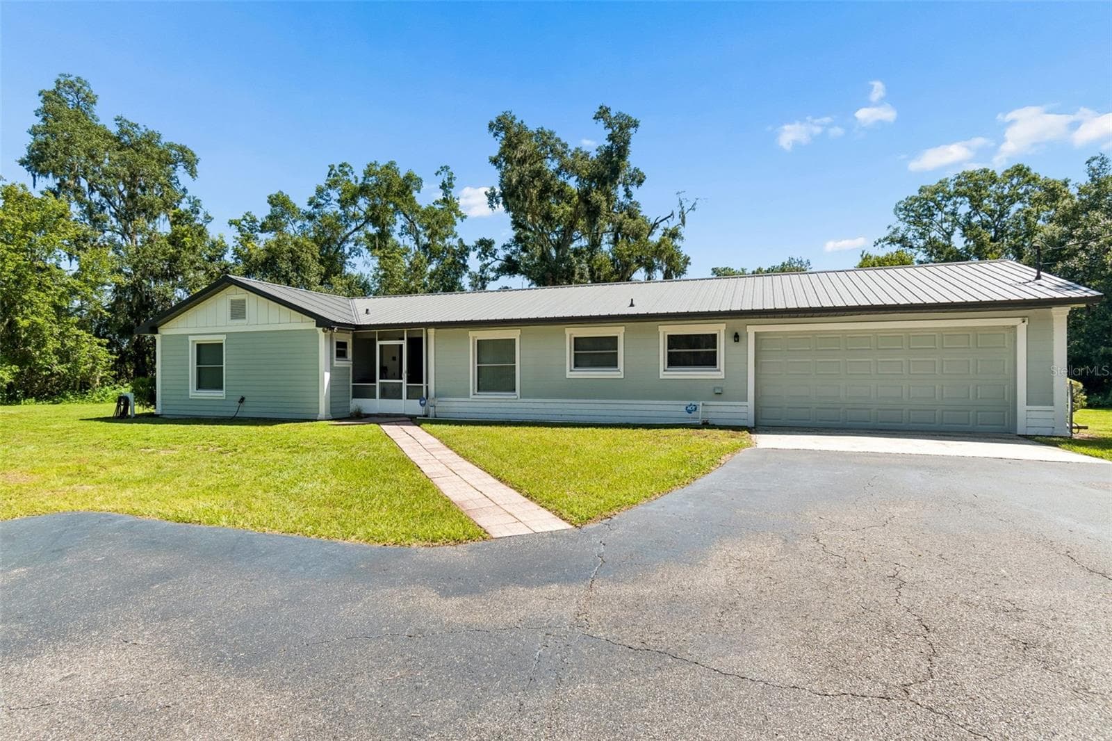 Single Family Residence at 2321 WOOTEN RD, DOVER, photo 4 of 54