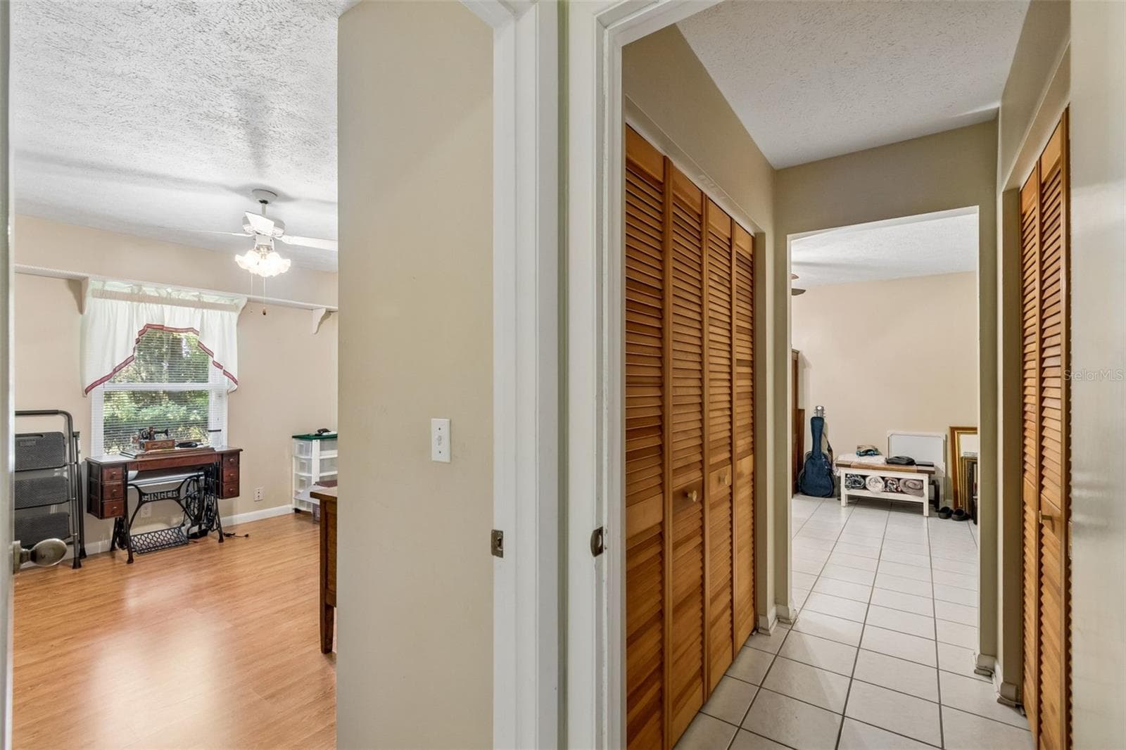 Single Family Residence at 2321 WOOTEN RD, DOVER, photo 23 of 54