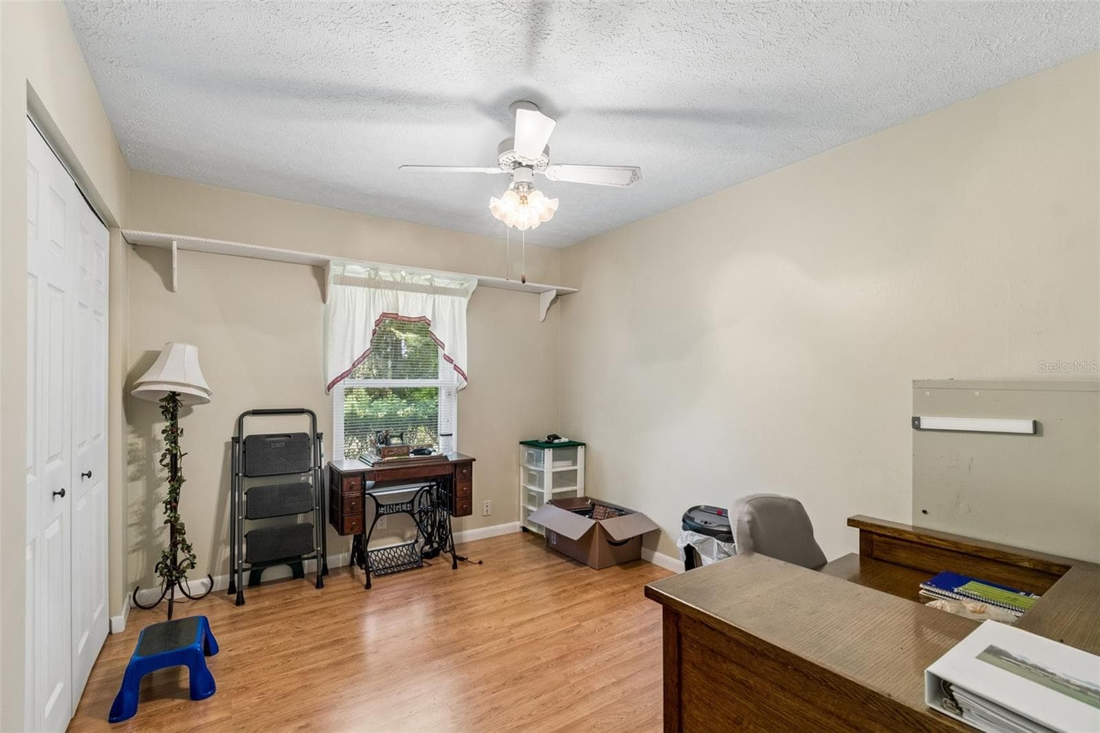 Single Family Residence at 2321 WOOTEN RD, DOVER, photo 24 of 54