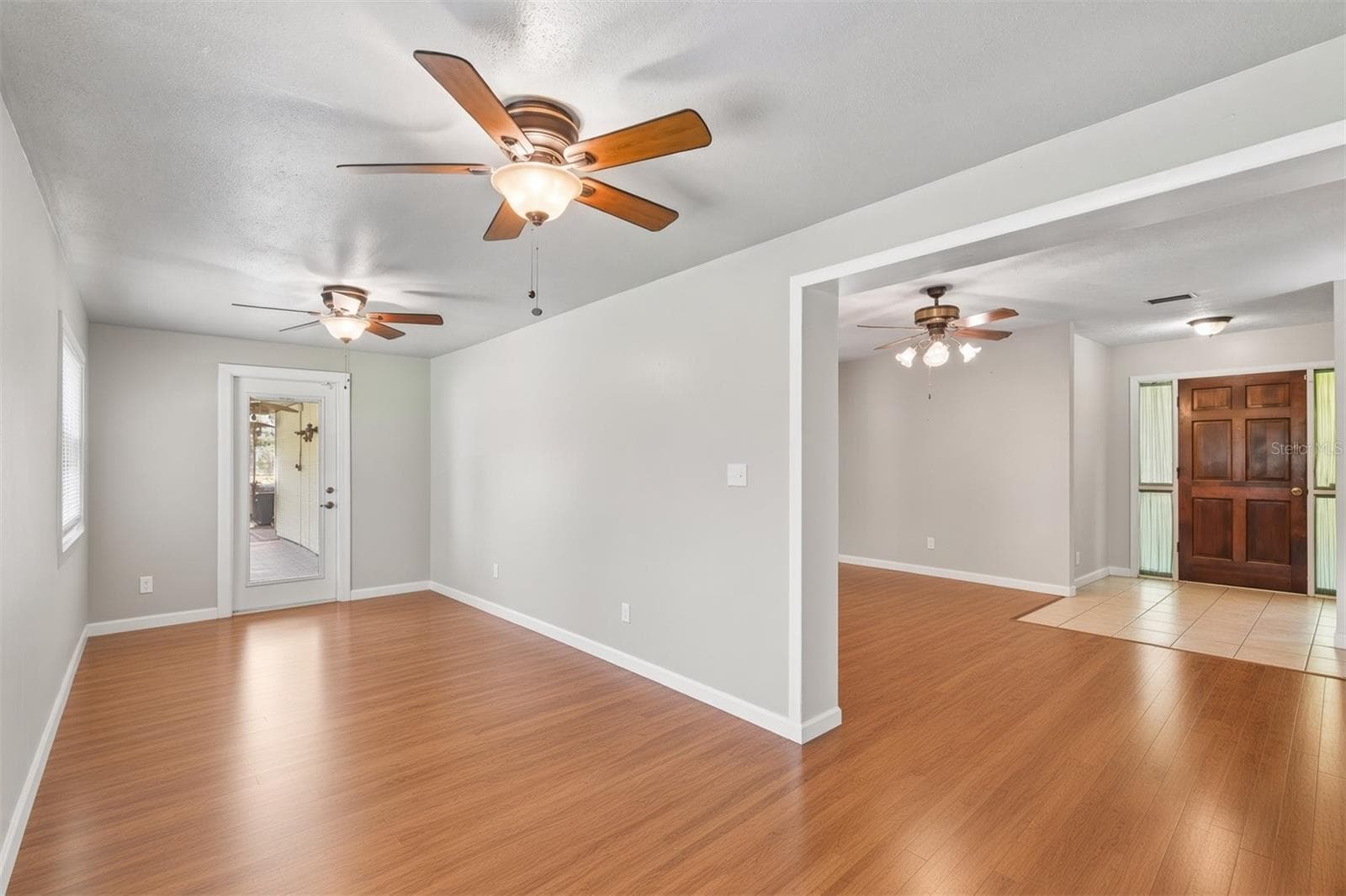 Single Family Residence at 2321 WOOTEN RD, DOVER, photo 31 of 54