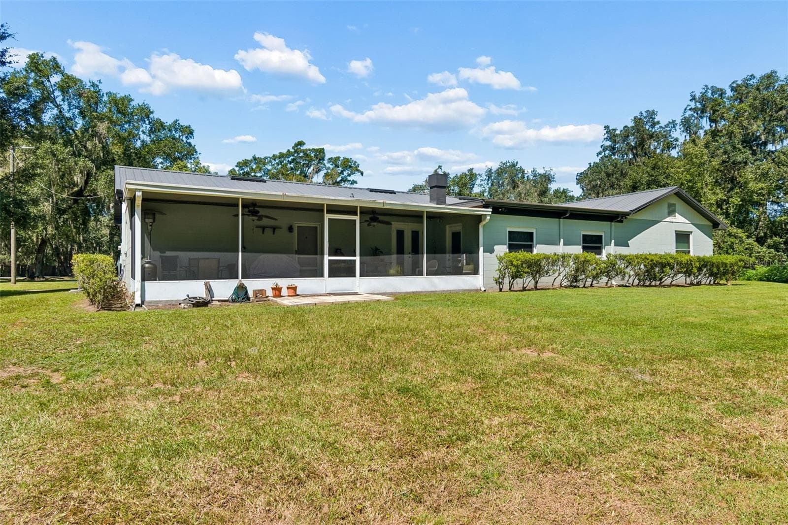 Single Family Residence at 2321 WOOTEN RD, DOVER, photo 38 of 54