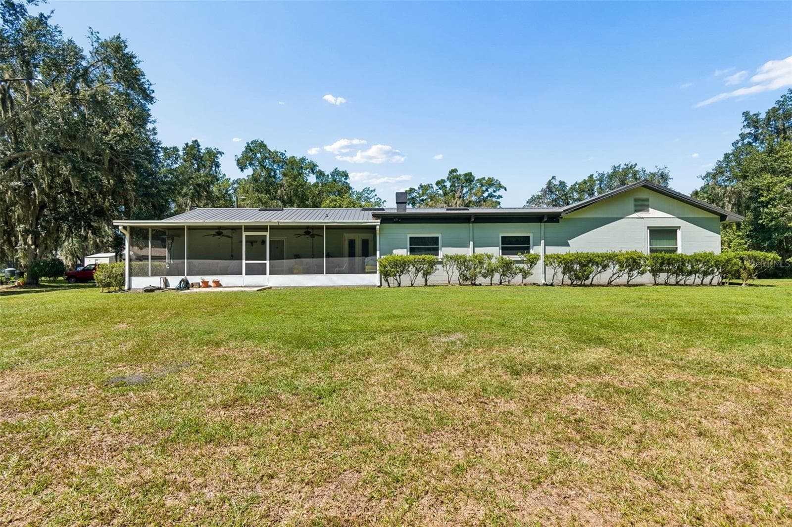 Single Family Residence at 2321 WOOTEN RD, DOVER, photo 39 of 54