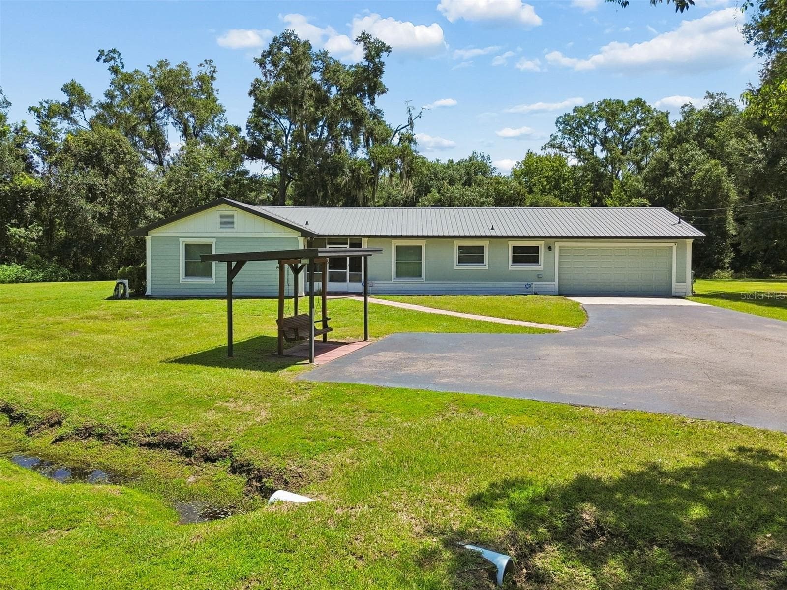 2321 WOOTEN RD