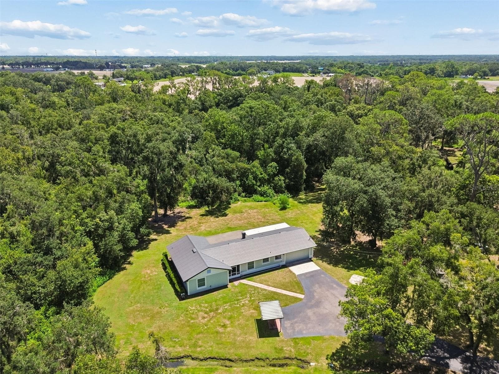 Single Family Residence at 2321 WOOTEN RD, DOVER, photo 54 of 54