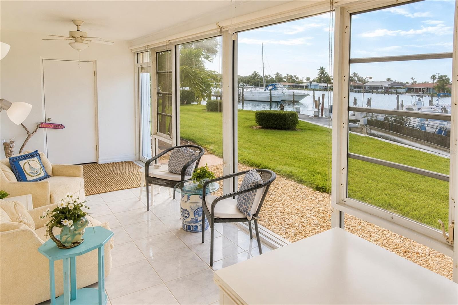 1351 BAYSHORE DR #108