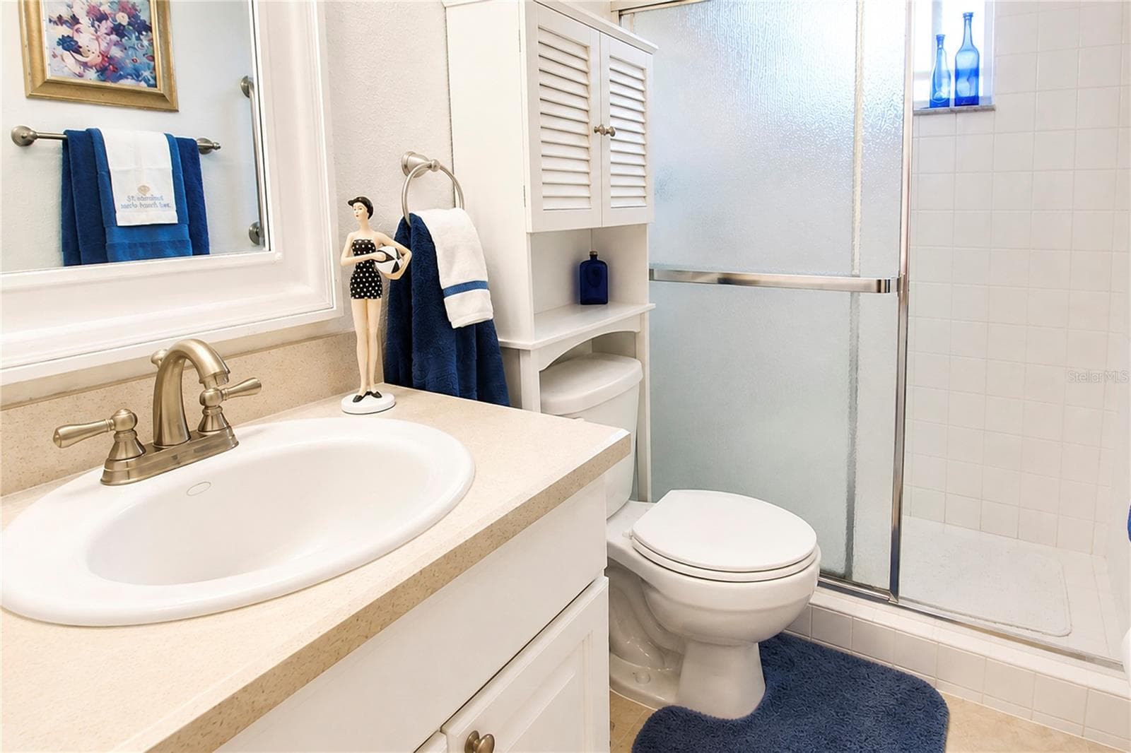 Condominium at 1351 BAYSHORE DR #108, FORT PIERCE, photo 14 of 33