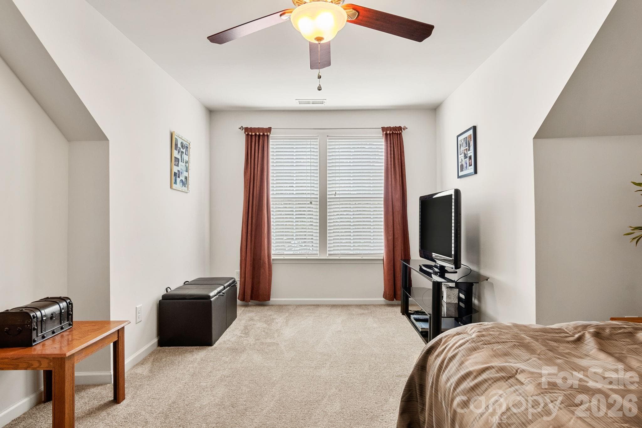 Single Family Residence at 7055 Sedgebrook Drive W, Stanley, photo 27 of 34