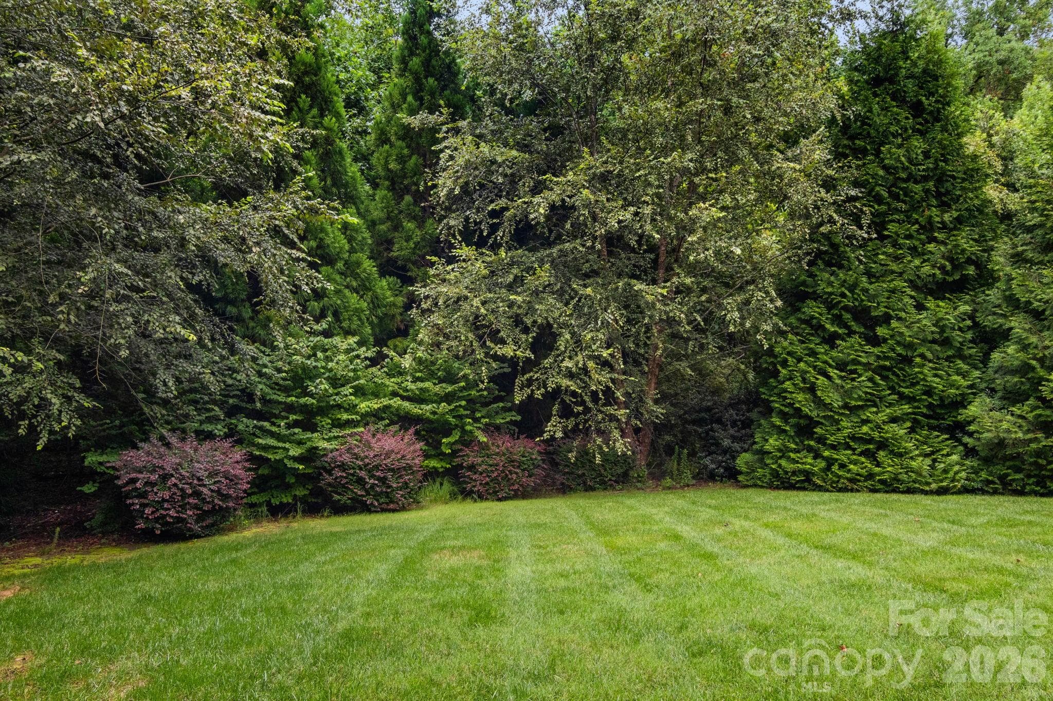 Single Family Residence at 7055 Sedgebrook Drive W, Stanley, photo 31 of 34