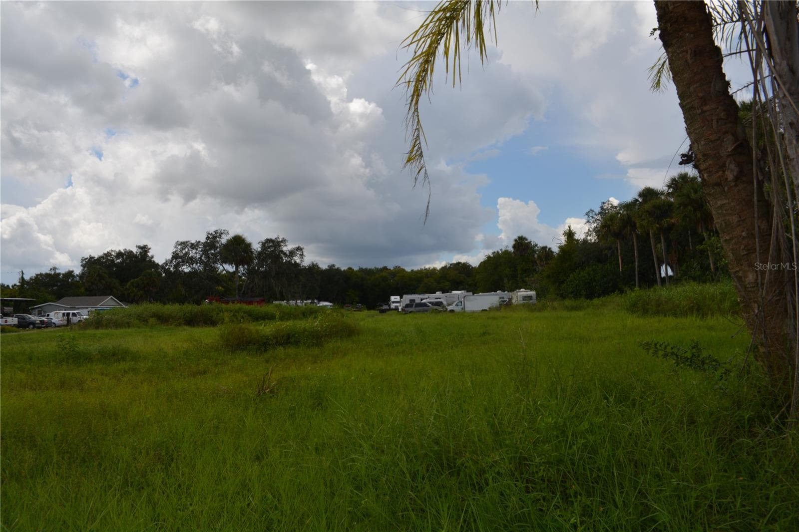 Mixed Use at 4045 HONEY BEE PT RD, SANFORD, photo 7 of 17