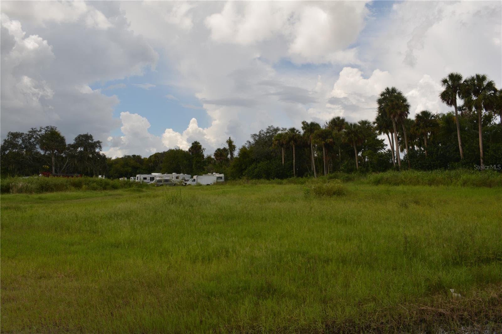Mixed Use at 4045 HONEY BEE PT RD, SANFORD, photo 9 of 17