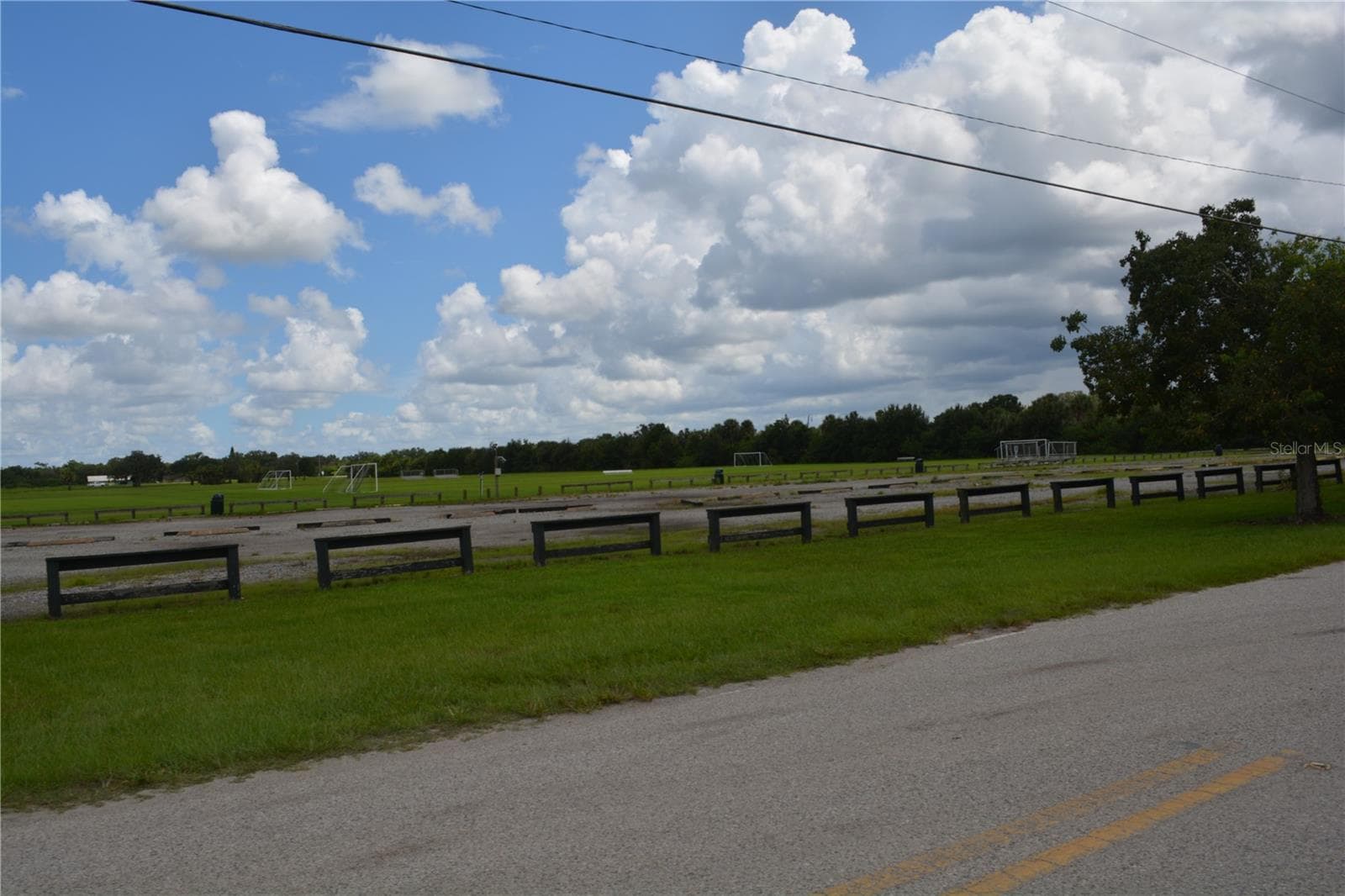 Mixed Use at 4045 HONEY BEE PT RD, SANFORD, photo 10 of 17