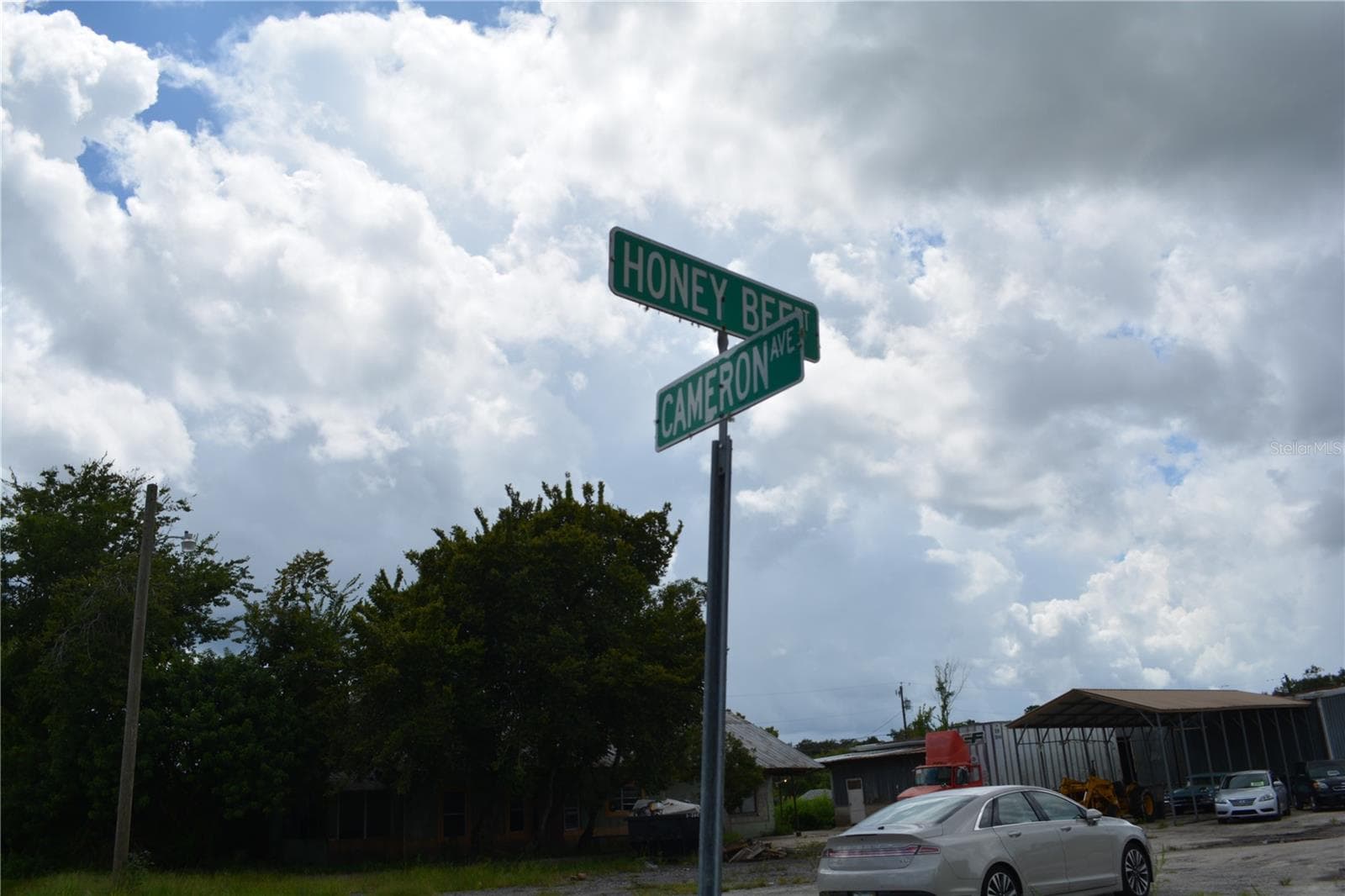 Mixed Use at 4045 HONEY BEE PT RD, SANFORD, photo 11 of 17