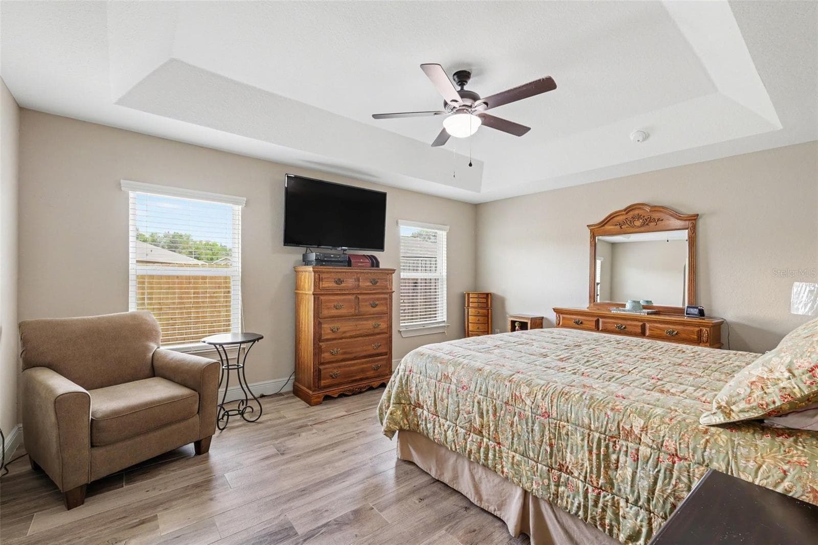 Single Family Residence at 4 MALAUKA RADIAL PASS, OCKLAWAHA, photo 14 of 27