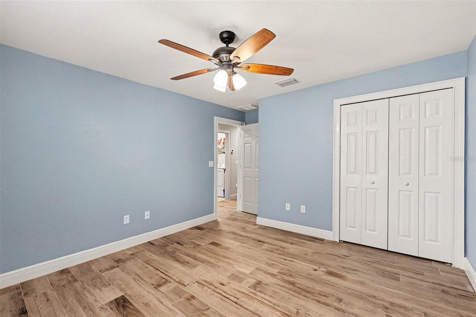 Single Family Residence at 4 MALAUKA RADIAL PASS, OCKLAWAHA, photo 19 of 27