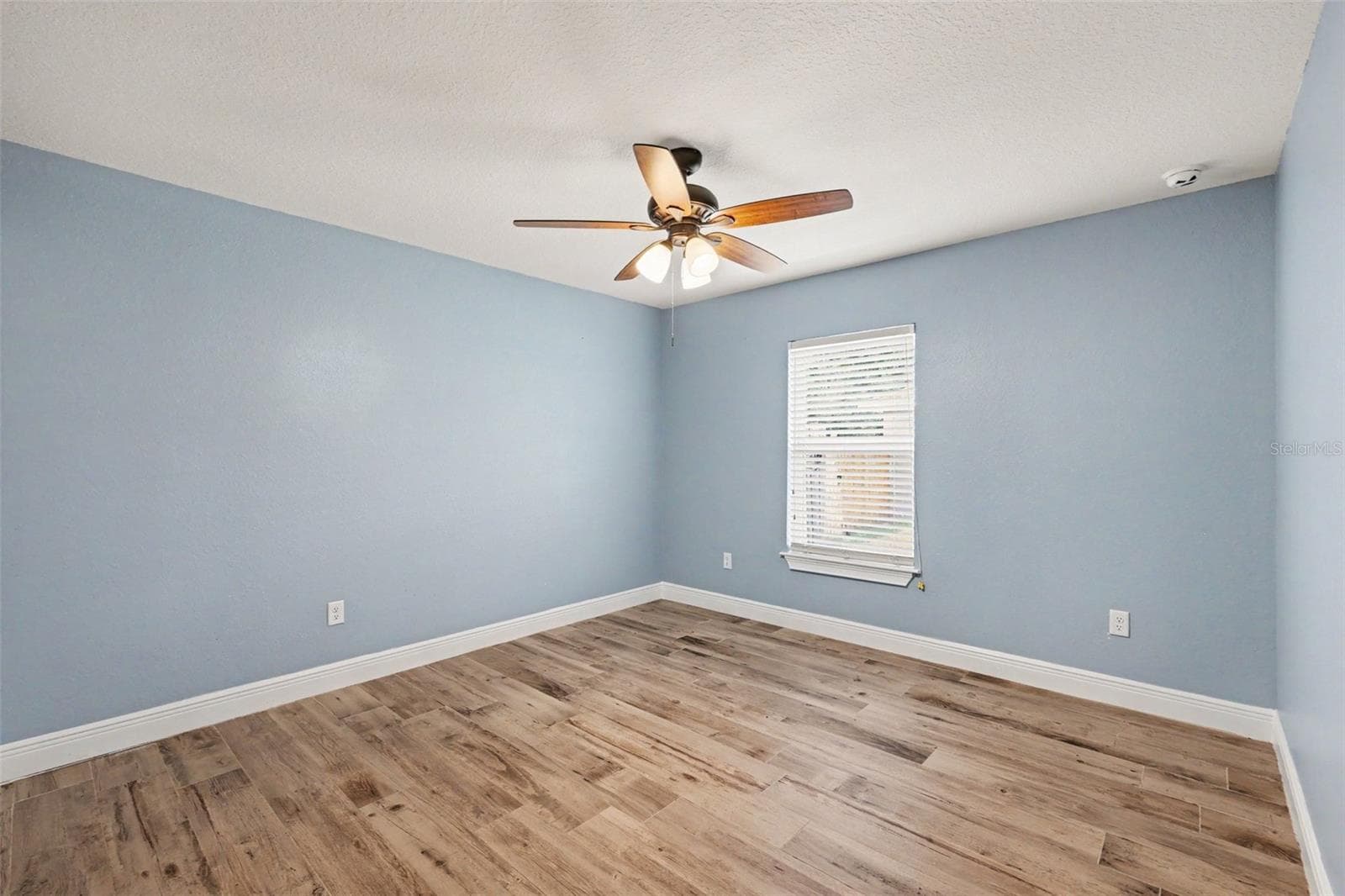 Single Family Residence at 4 MALAUKA RADIAL PASS, OCKLAWAHA, photo 20 of 27