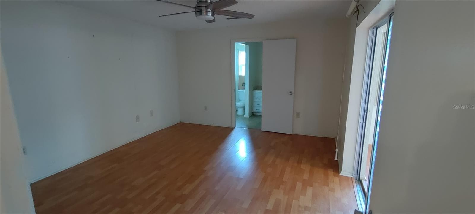 Master - 4476 LAKE BLVD, CLEARWATER