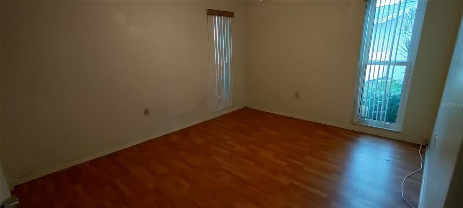 2nd bedroom - 4476 LAKE BLVD, CLEARWATER