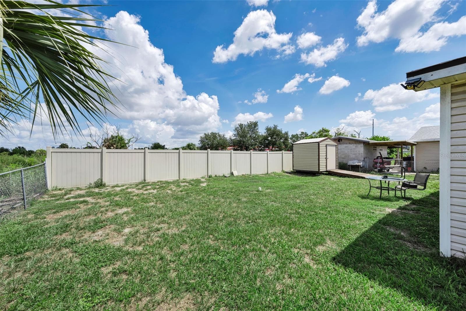 Single Family Residence at 7526 CAROLTON CIR, TAMPA, photo 39 of 42