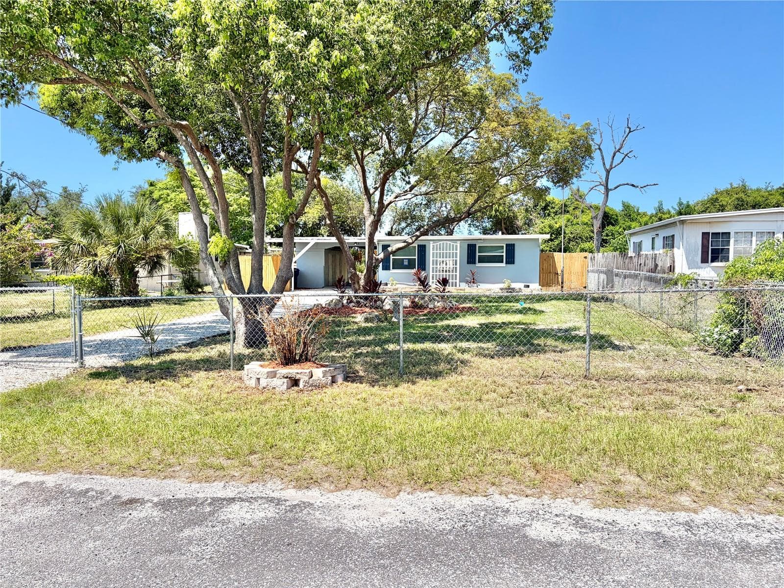Single Family Residence at 12119 VICTORY DR, HUDSON, photo 55 of 62