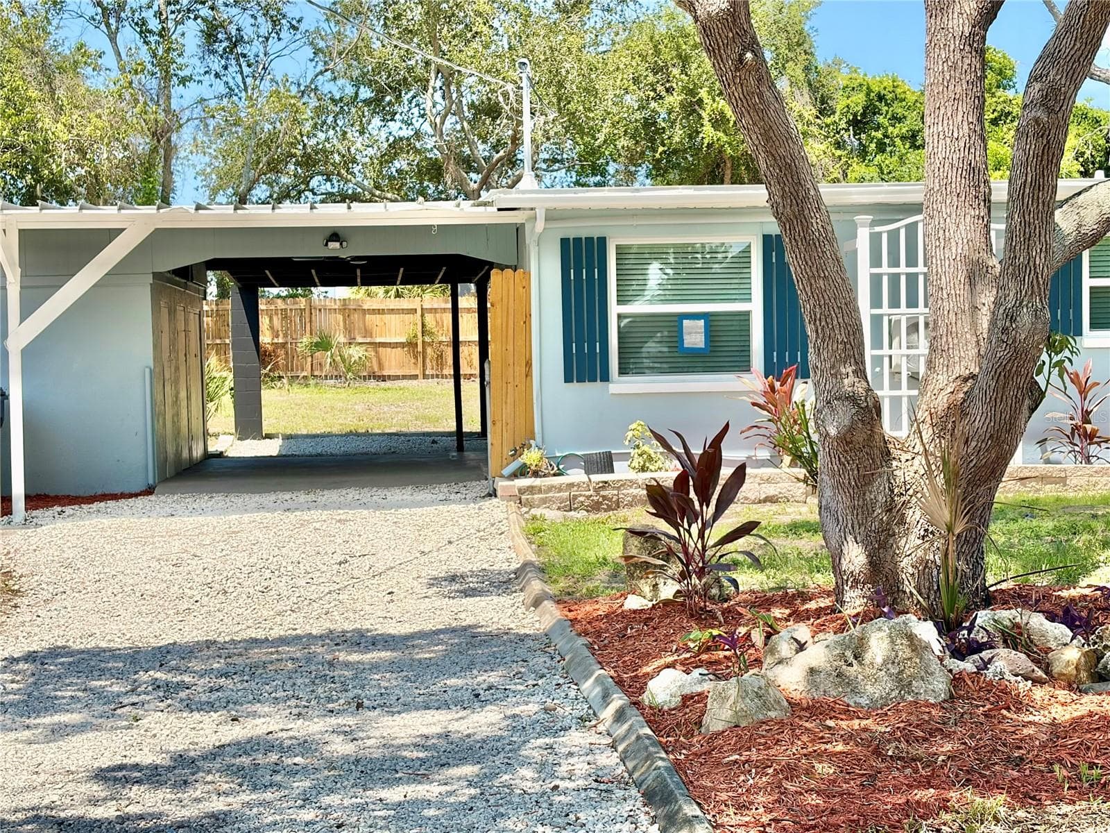 Single Family Residence at 12119 VICTORY DR, HUDSON, photo 57 of 62