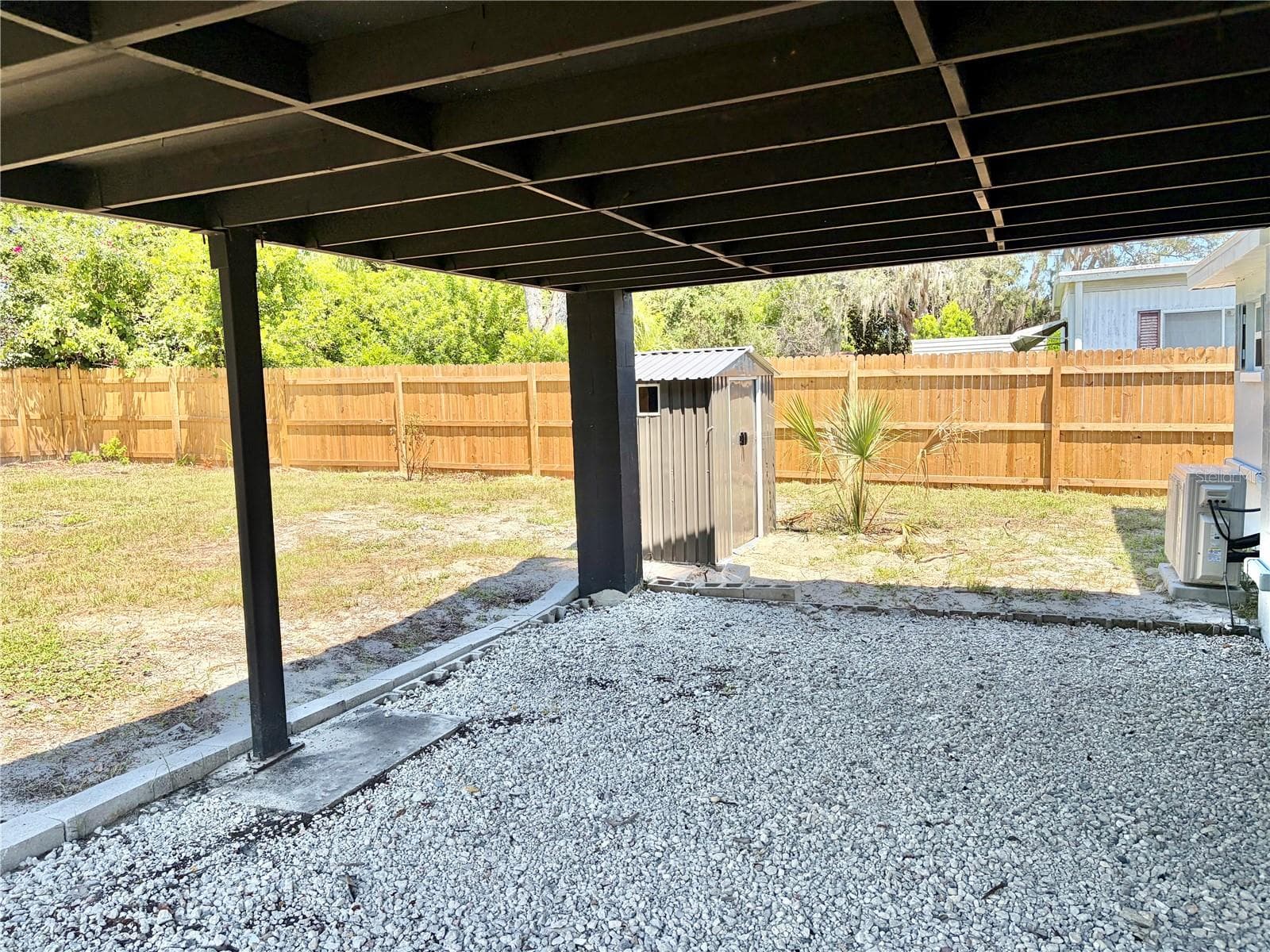 Single Family Residence at 12119 VICTORY DR, HUDSON, photo 61 of 62